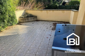  maison garcelles-secqueville 14540