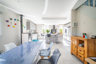  maison garcelles-secqueville 14540
