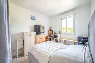  maison garcelles-secqueville 14540