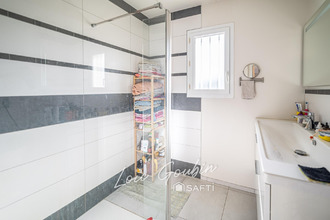  maison garcelles-secqueville 14540