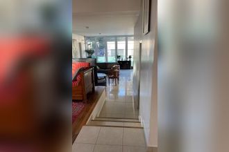  maison garches 92380