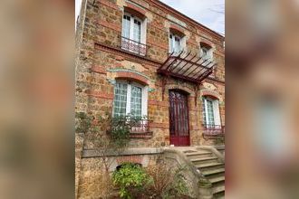  maison garches 92380