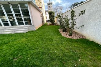  maison garches 92380