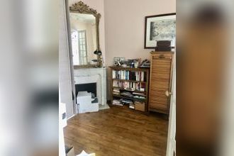  maison garches 92380