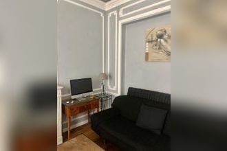  maison garches 92380