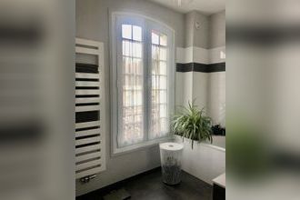  maison garches 92380