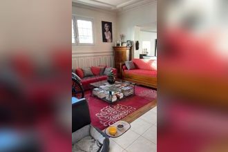  maison garches 92380