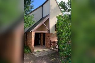  maison garches 92380