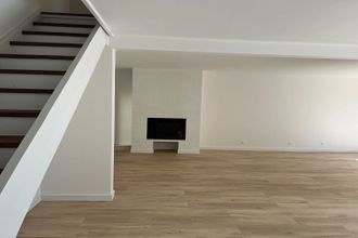  maison garches 92380