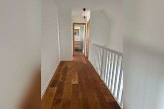  maison garches 92380