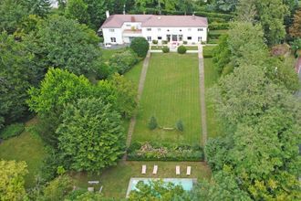  maison garches 92380