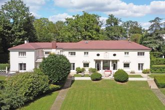  maison garches 92380