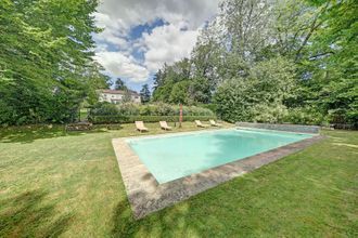  maison garches 92380