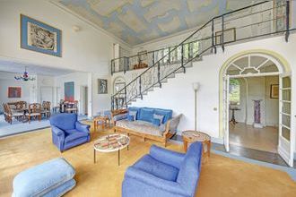  maison garches 92380