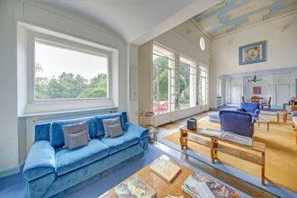  maison garches 92380