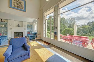  maison garches 92380