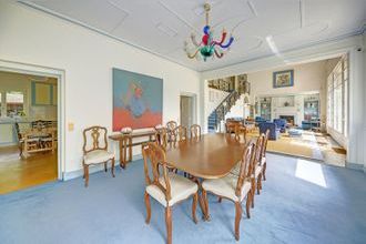  maison garches 92380