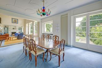  maison garches 92380