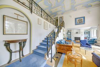  maison garches 92380