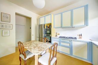  maison garches 92380