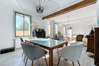  maison garches 92380