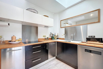  maison garches 92380