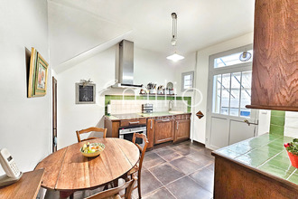  maison garches 92380