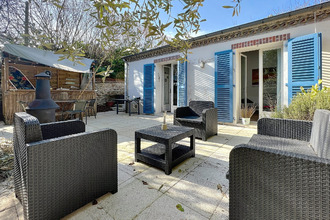  maison garches 92380