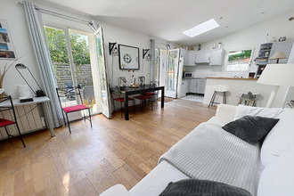  maison garches 92380