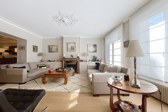  maison garches 92380