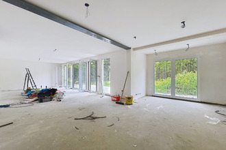  maison garches 92380