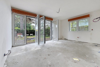  maison garches 92380