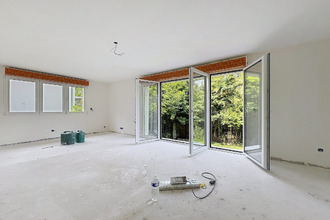  maison garches 92380