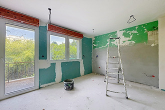  maison garches 92380