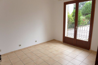  maison garches 92380