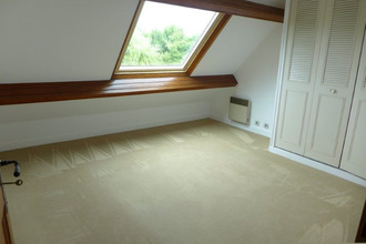  maison garches 92380