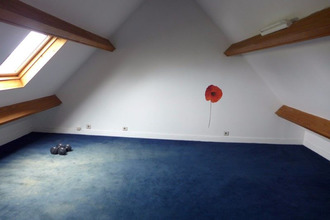  maison garches 92380