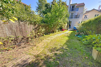  maison garches 92380