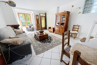  maison garches 92380