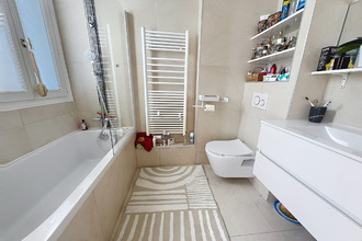  maison garches 92380