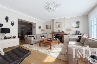  maison garches 92380