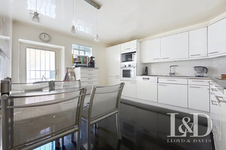  maison garches 92380