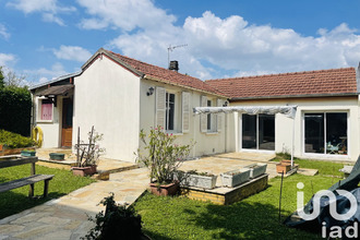  maison garches 92380