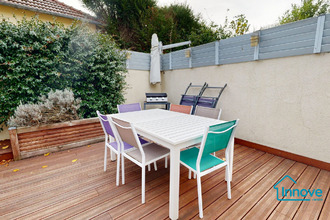  maison garches 92380