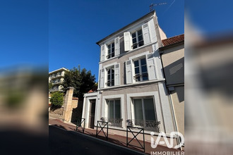  maison garches 92380