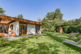  maison garches 92380