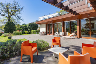  maison garches 92380