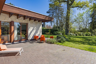  maison garches 92380