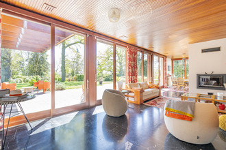  maison garches 92380