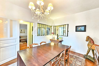  maison garches 92380